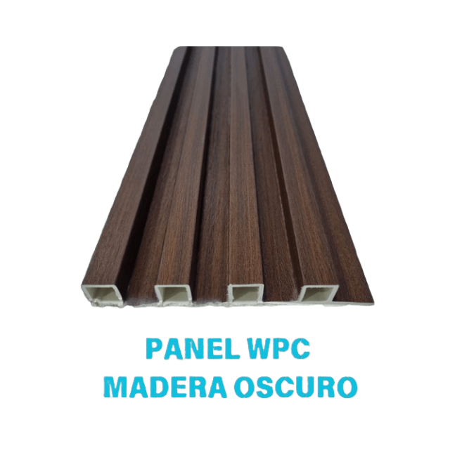 PVC -paneel: de ideale keuze voor moderne decoratie