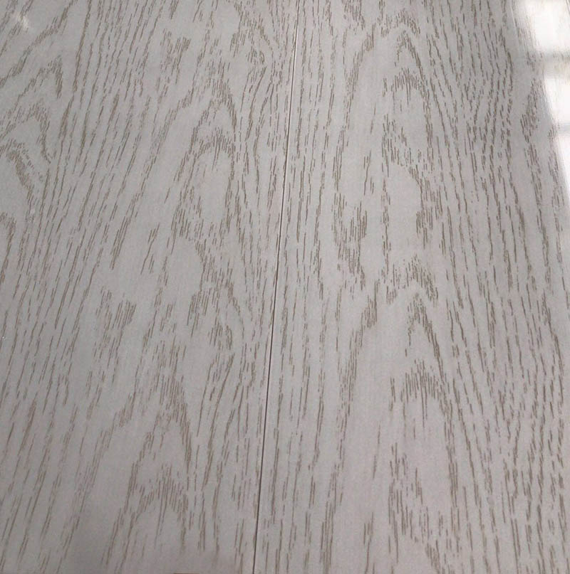 Wat maakt PVC-lamineerfolie essentieel voor duurzame en aantrekkelijke oppervlakken?