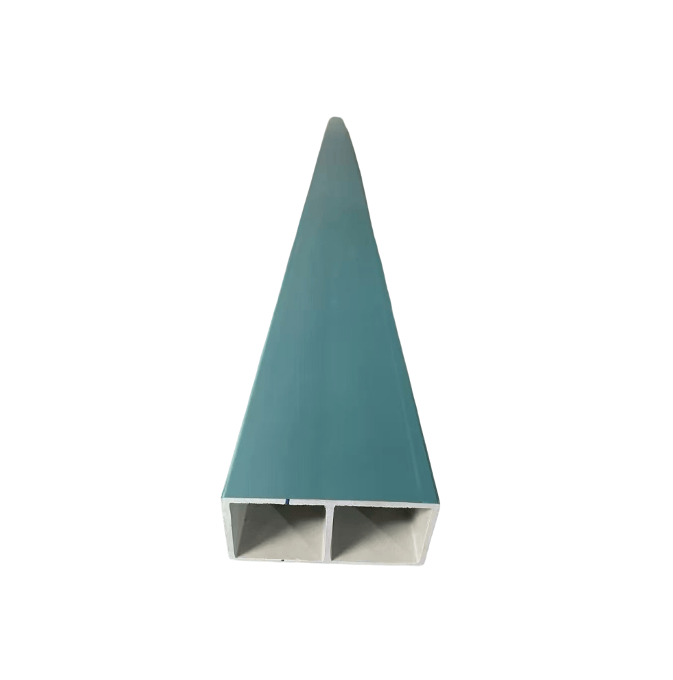 Wat maakt PVC-panelen tot een praktische keuze voor moderne interieurprojecten?