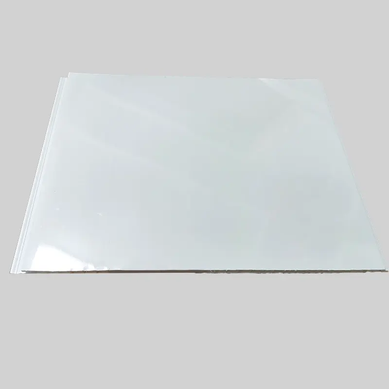 Colombia 30CM dak PVC-plafond