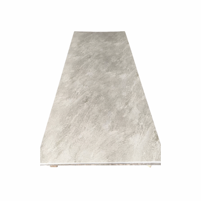 Waterdicht UV -paneelbord